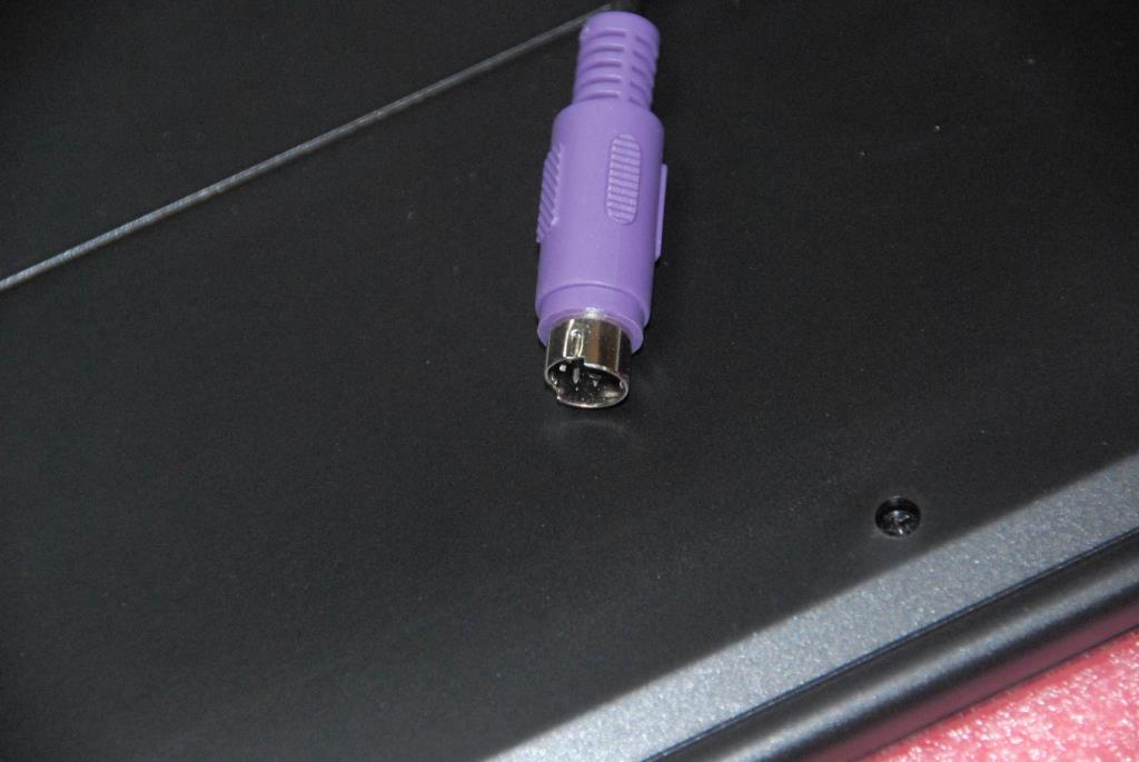 Lenovo Replacement Part - 25011477