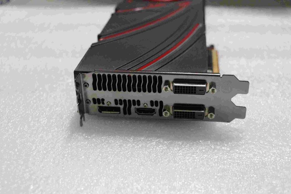 Lenovo Replacement Part - 11202507