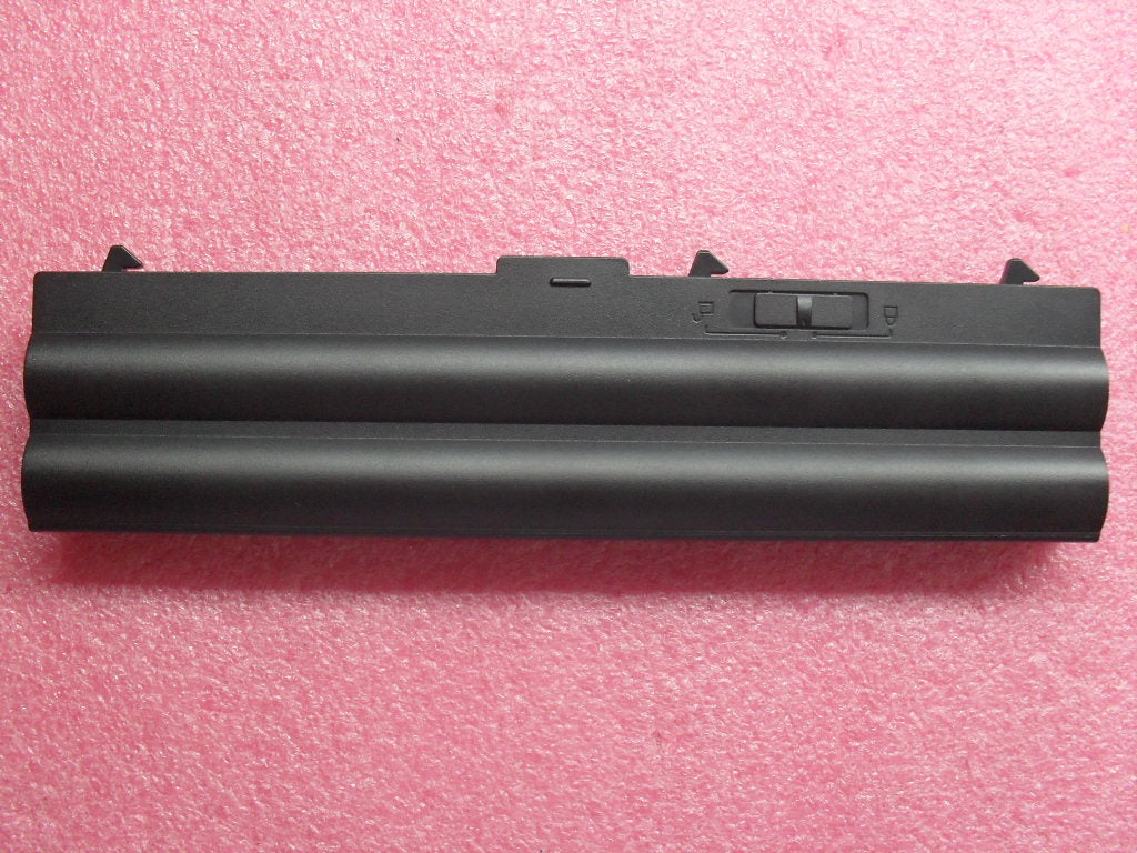 Lenovo Battery - 42T4765