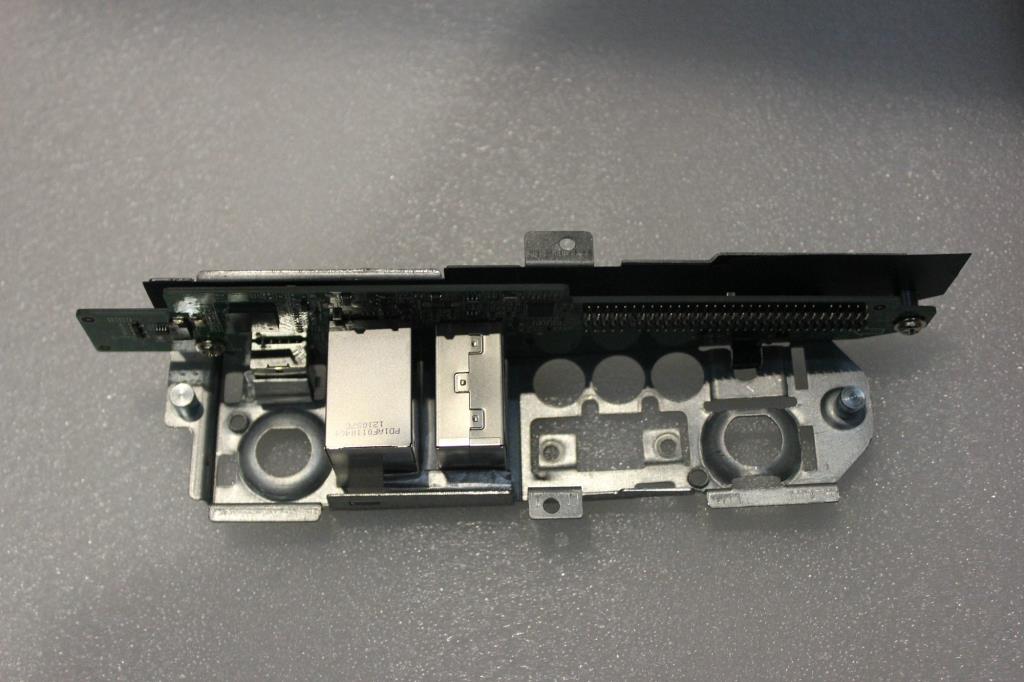 Lenovo 31050334 Io Board B320 Rear W/O Av In W