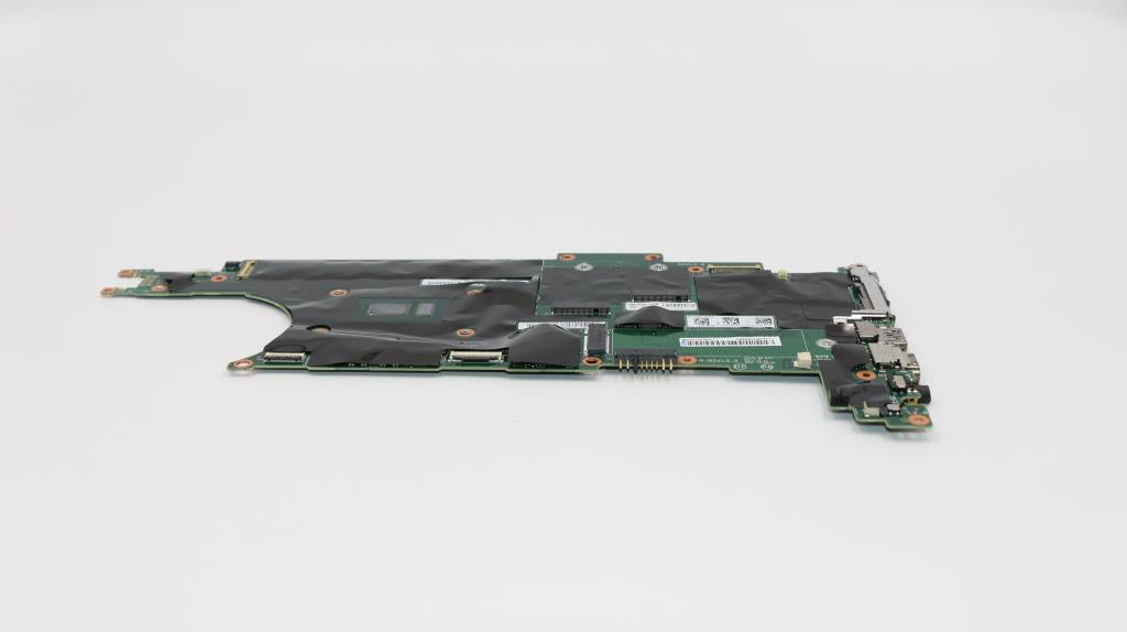 Lenovo Noki58250Unvpro16Gtpm2 - 01LX698