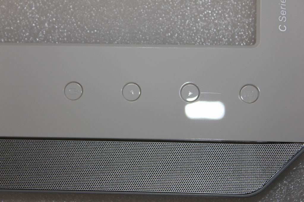 Lenovo Replacement Part - 90200491
