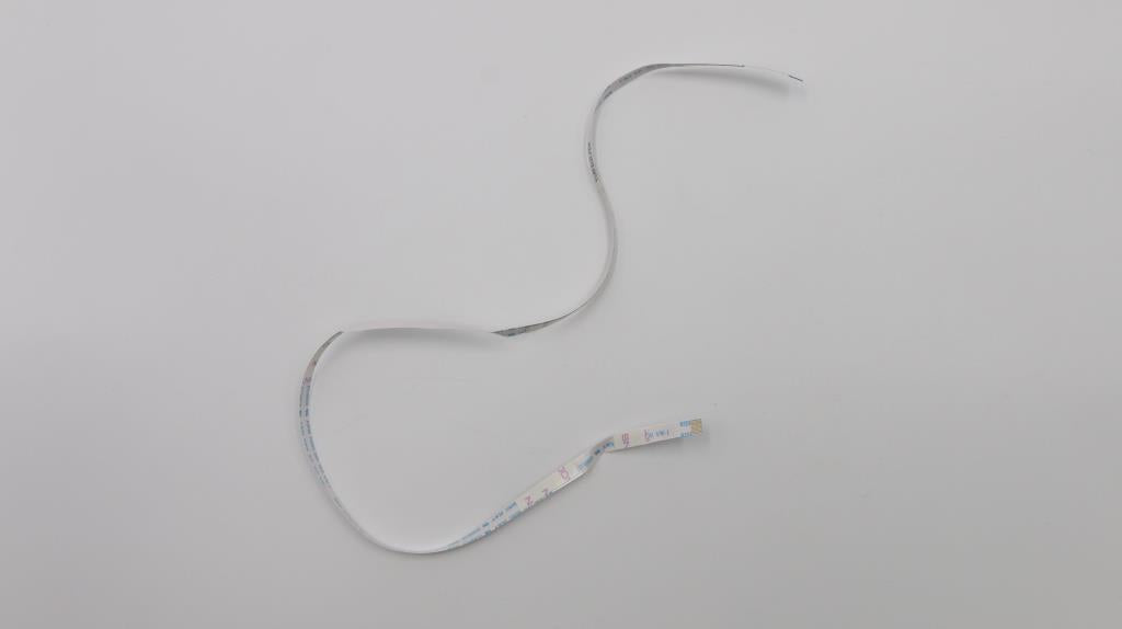 Lenovo Ct Cables Internal - 5C10H30020