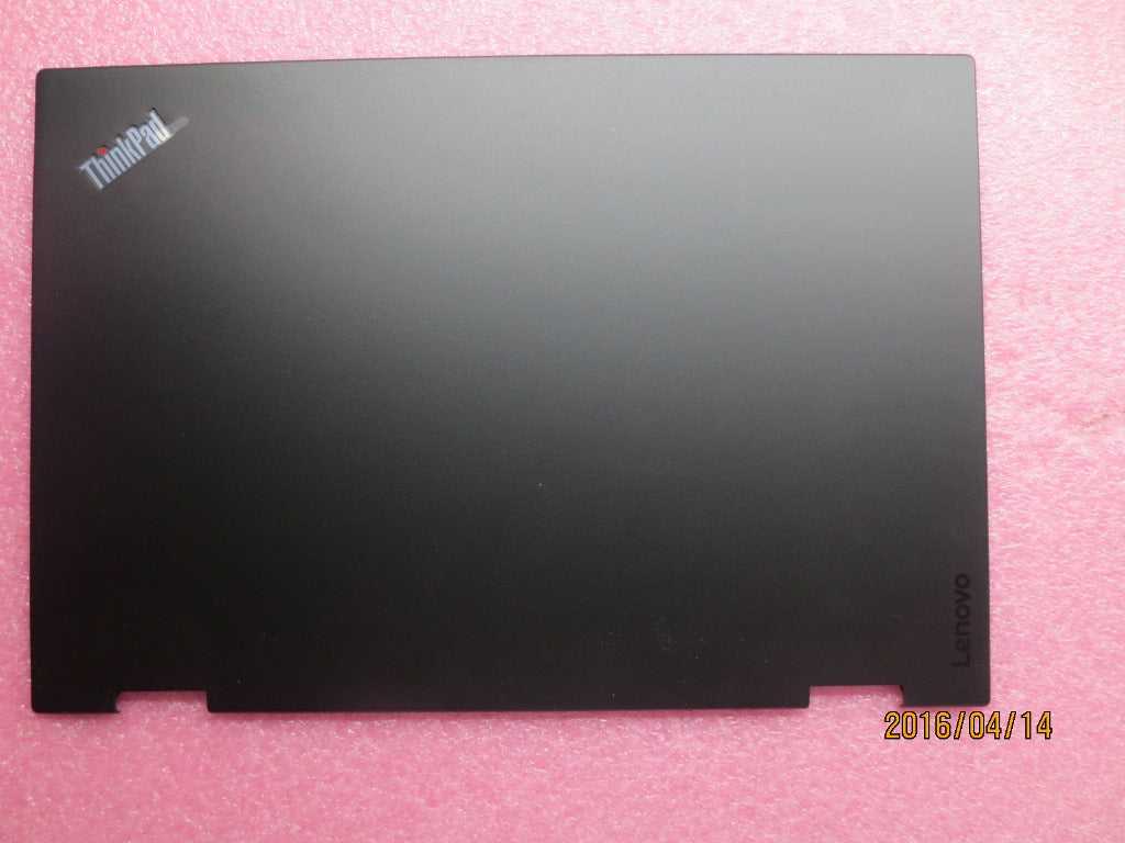 Lenovo 01AW968 Co Covers