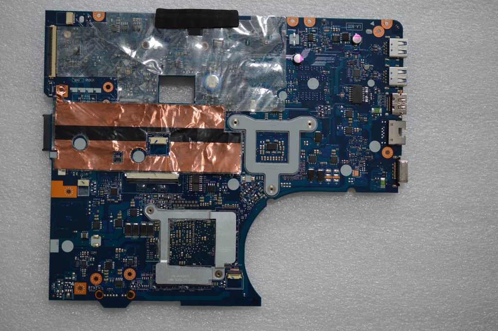 Lenovo Replacement Part - 90000456