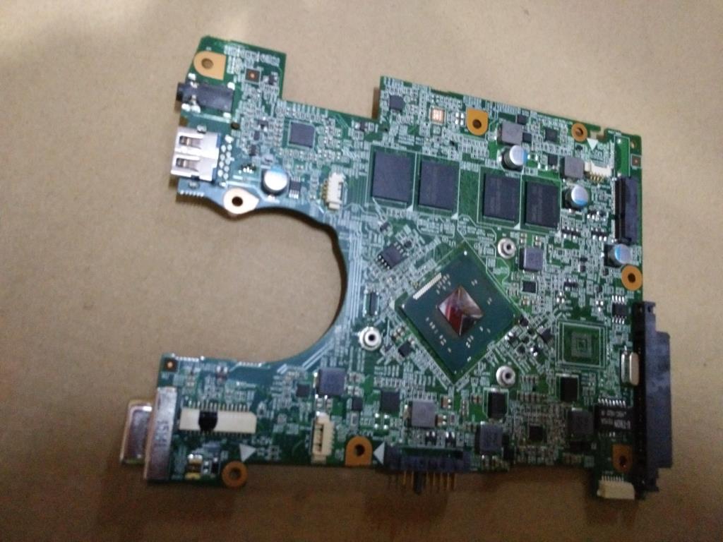 Lenovo Mb - 5B20G97282