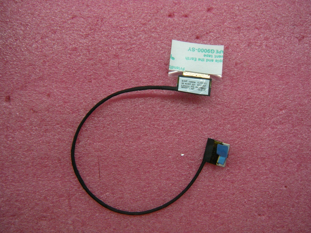 Lenovo Replacement Part - 04X4802