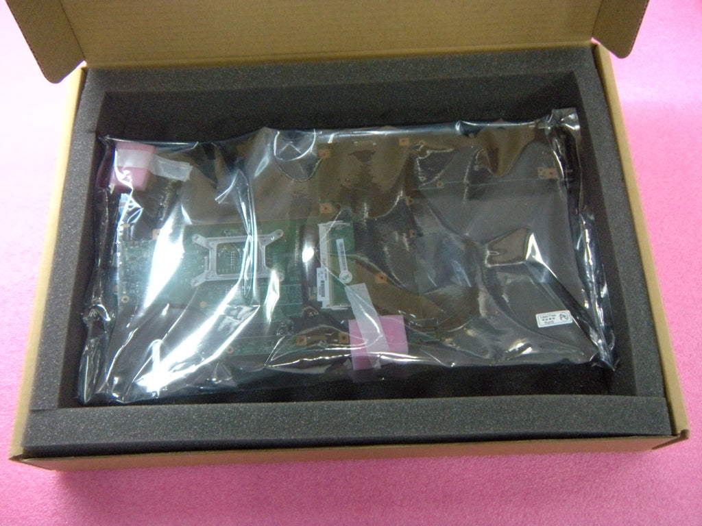 Lenovo Lenovo Part @ - 04W6823