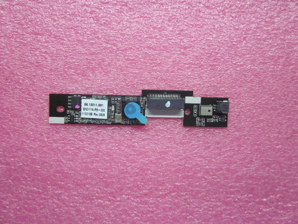 Lenovo 04W2082 - Part