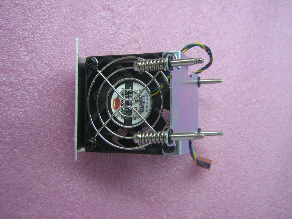 Lenovo Replacement Part - 41R5563