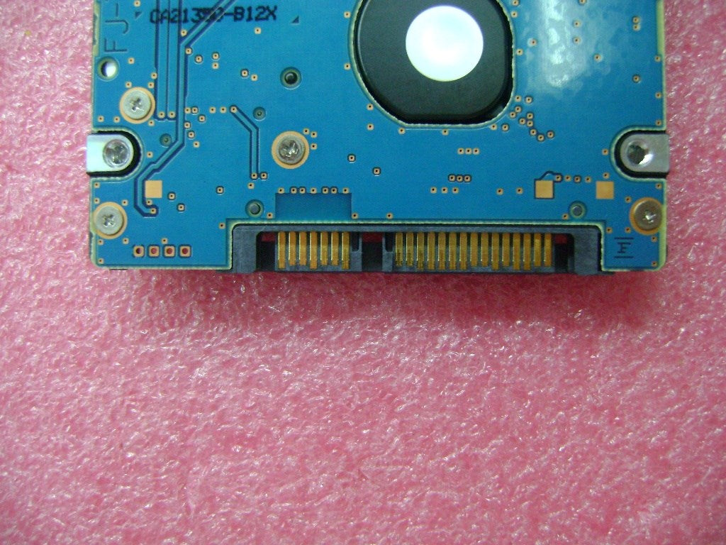 Lenovo 60Y4789 - Part