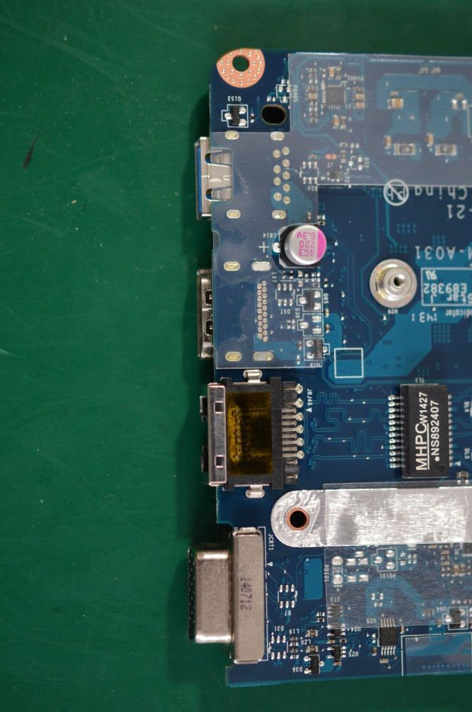 Lenovo Replacement Part - 5B20G15201
