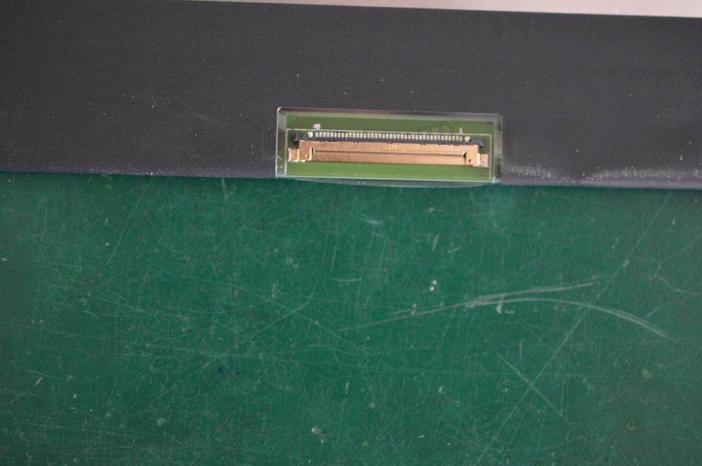 Lenovo Lcd Panel Fhd Ag Ips 144Hz Boe - 5D10R00685