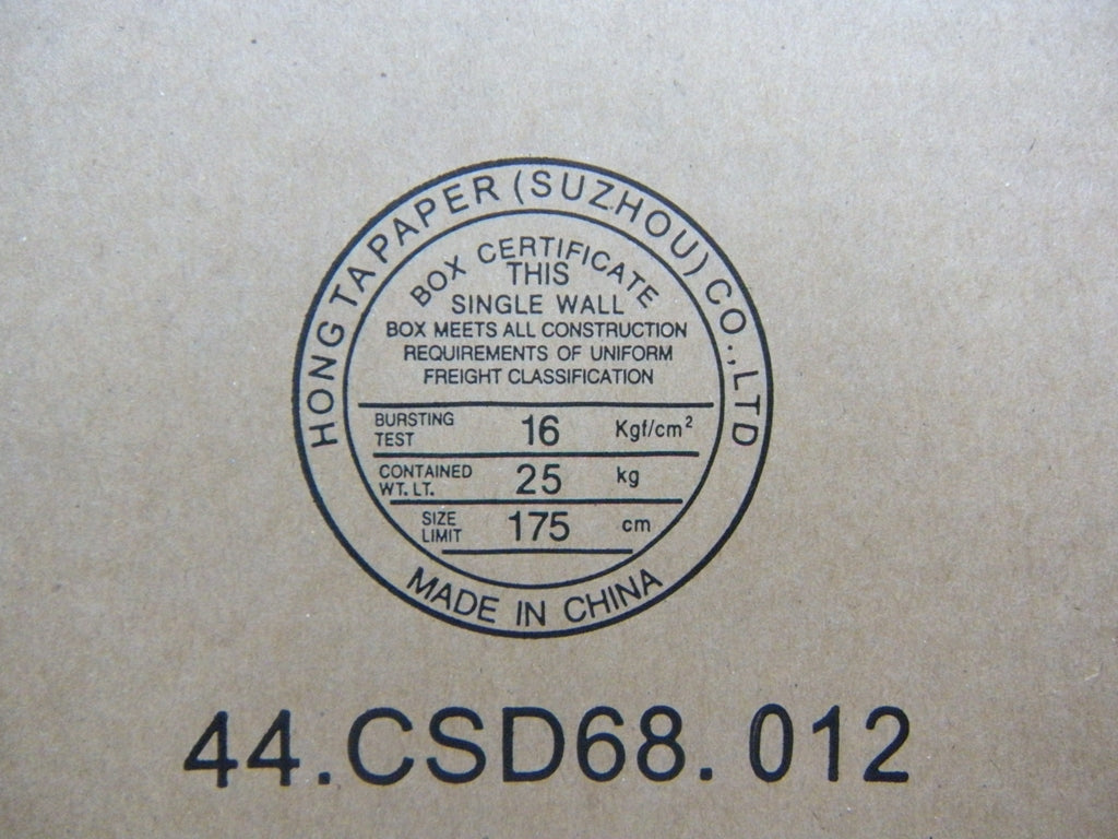 Lenovo Pl System Boards - 04Y1844