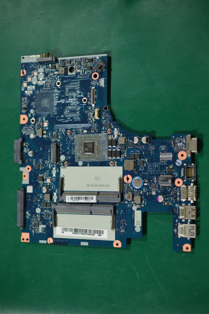 Lenovo Replacement Part - 5B20F77268