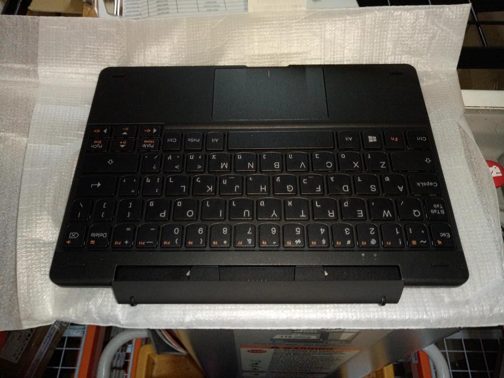 Lenovo Ds Docking Stations - 5D20K24876