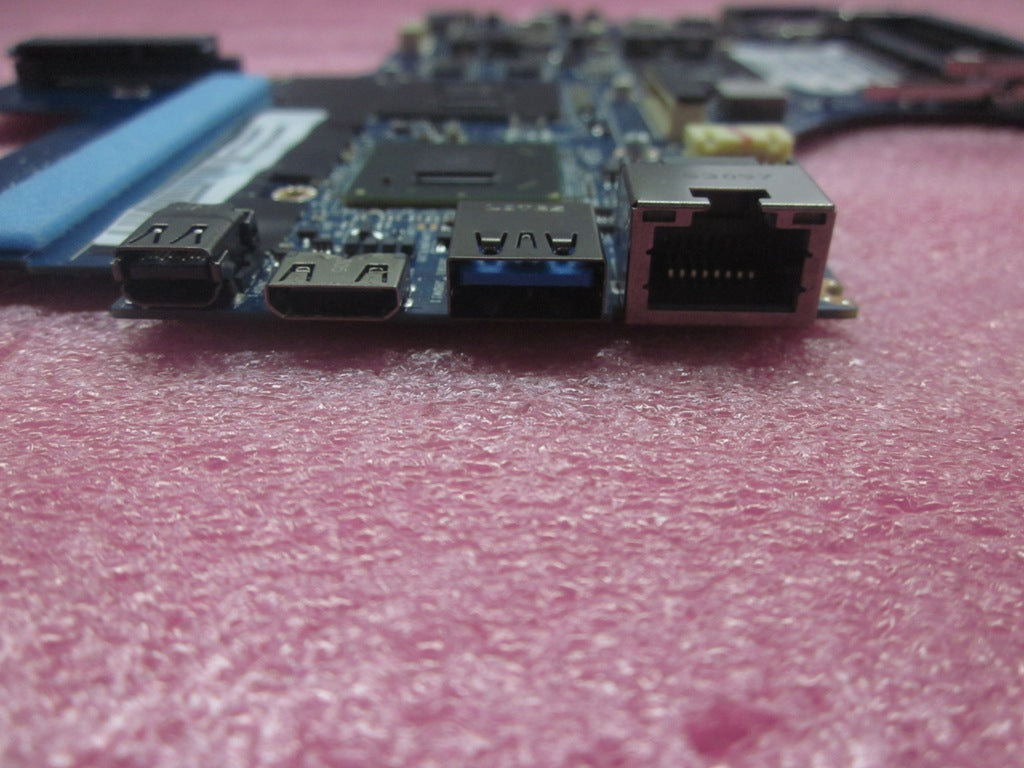 Lenovo Pettit Fru Planar Nvidia I5-32 - 04X0567