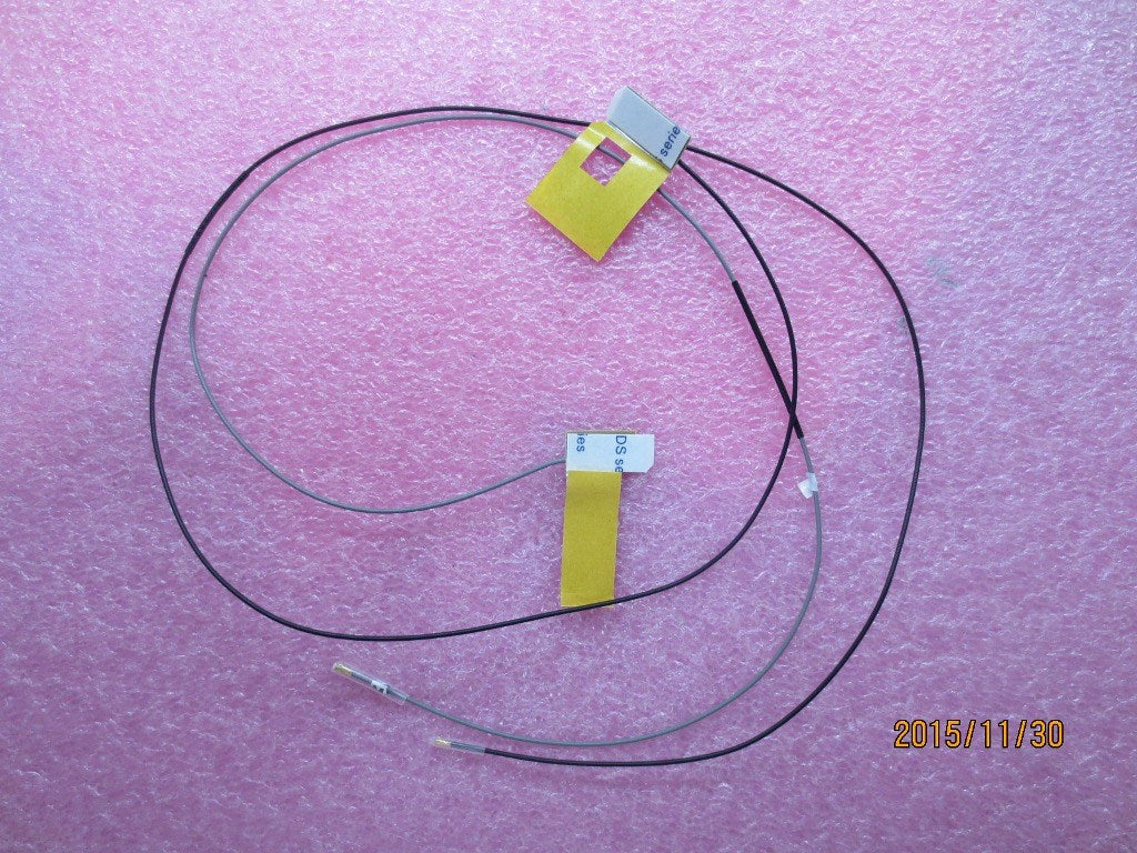 Lenovo An Antenna - 00UP288