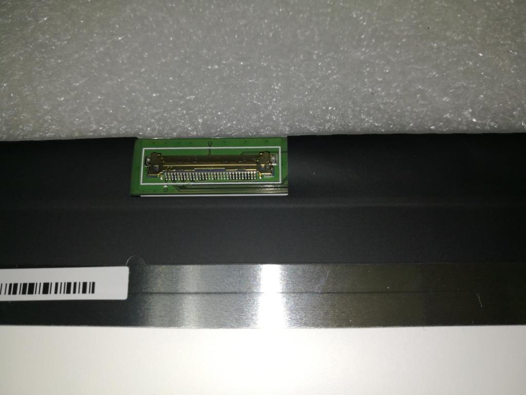 Lenovo Hinge(L+R) For Pl - 01EN223