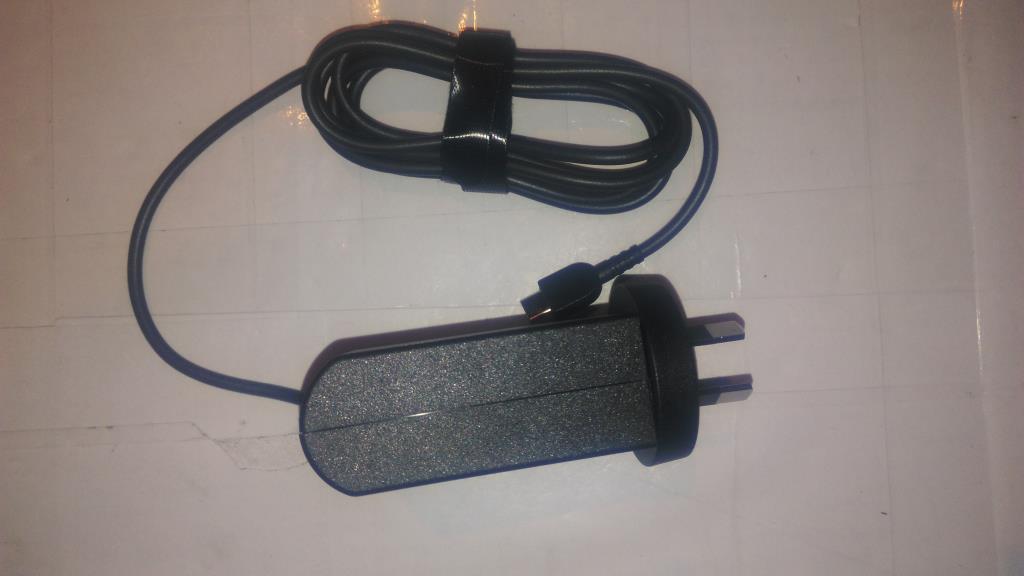 Lenovo Adp-45Fw Ea - 5A10K34729