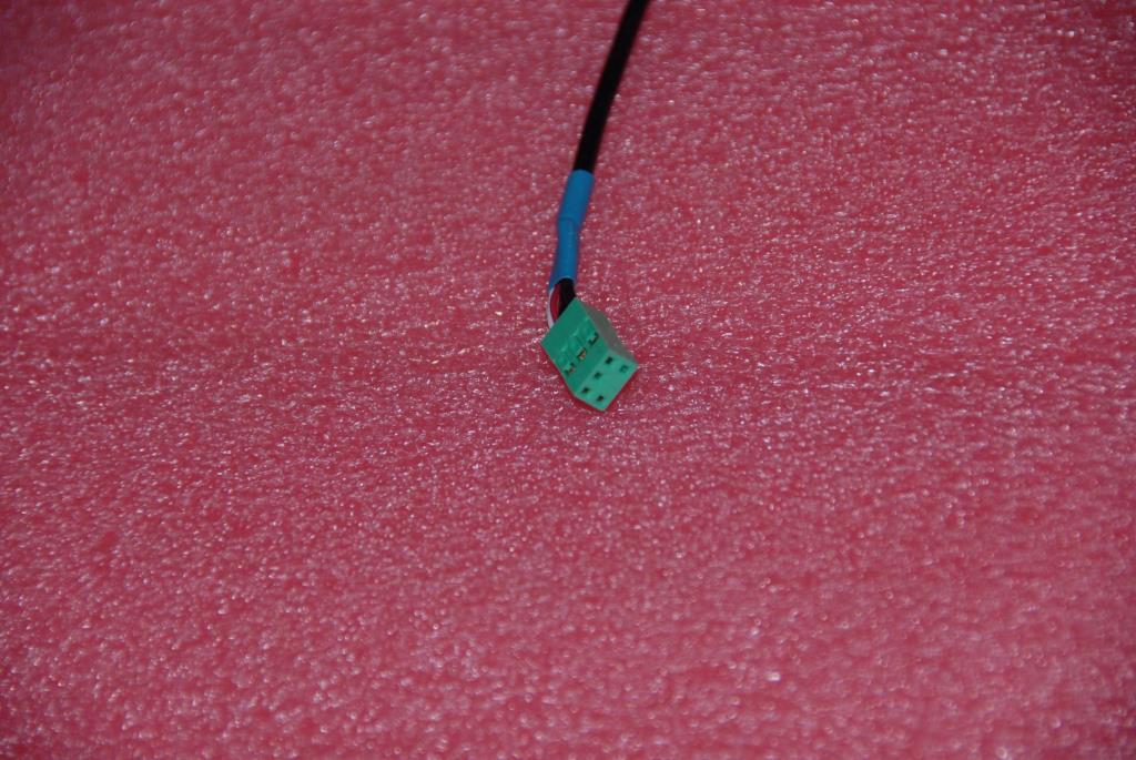 Lenovo Speakerint - 31042793