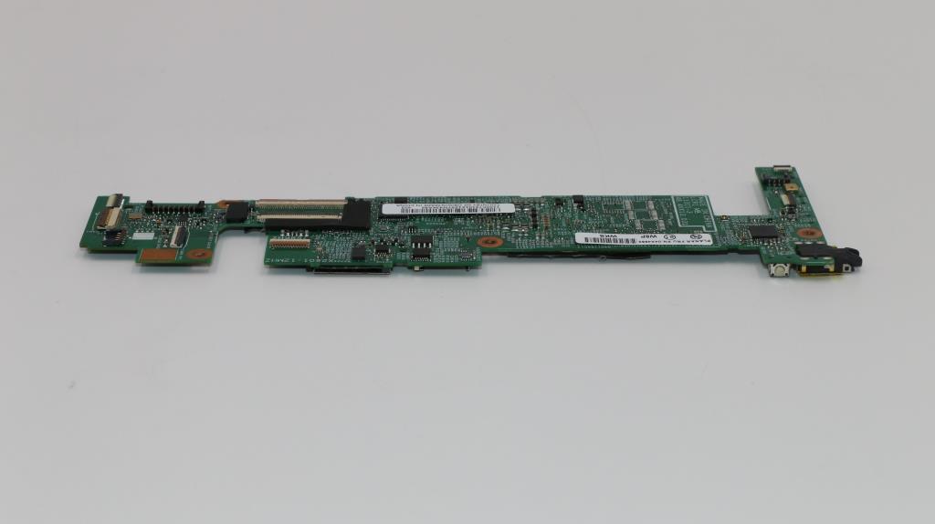 Lenovo Replacement Part - 04X4653