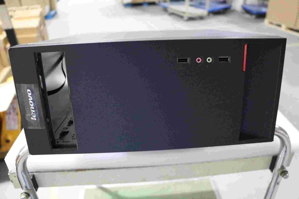 Lenovo Replacement Part - 30500228