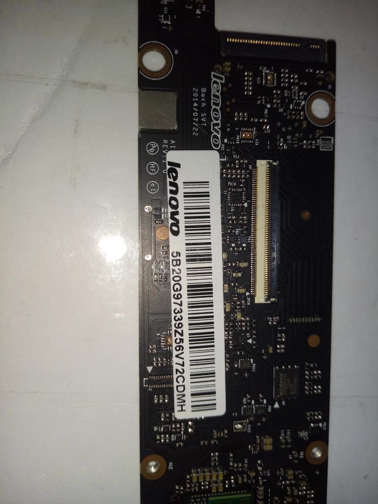 Lenovo Replacement Part - 5B20G97339