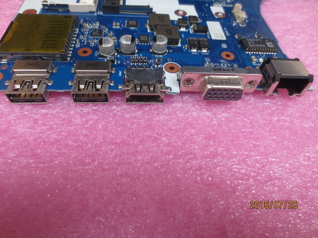 Lenovo Replacement Part - 04X5637