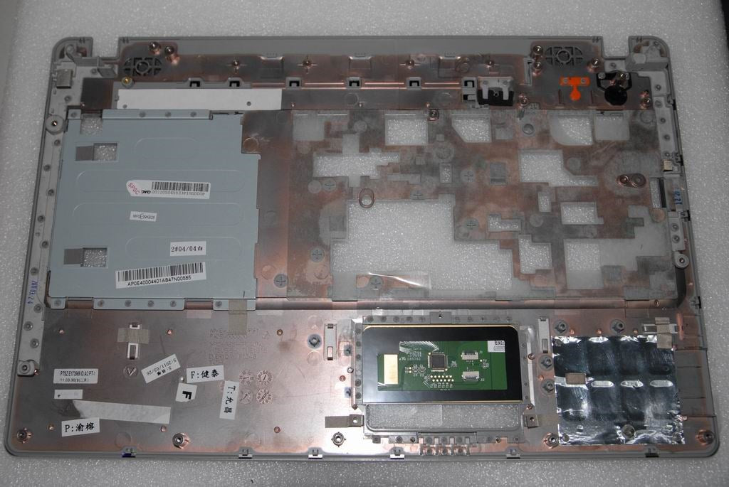 Lenovo 31050455 Co Covers