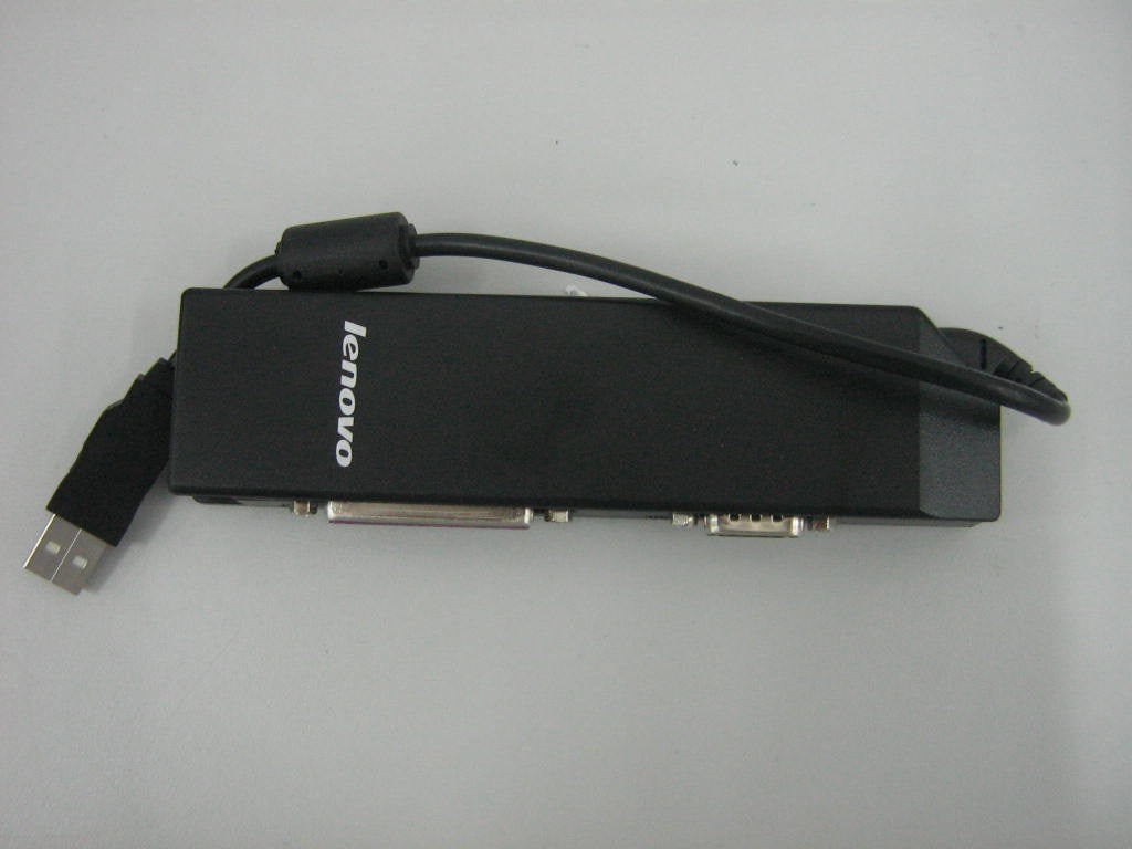 Lenovo 41A4955 - Part