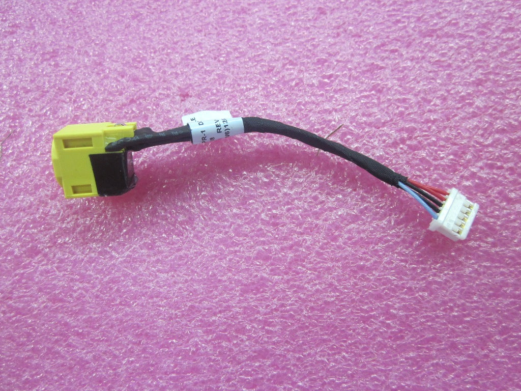Lenovo Cable - 04W4238