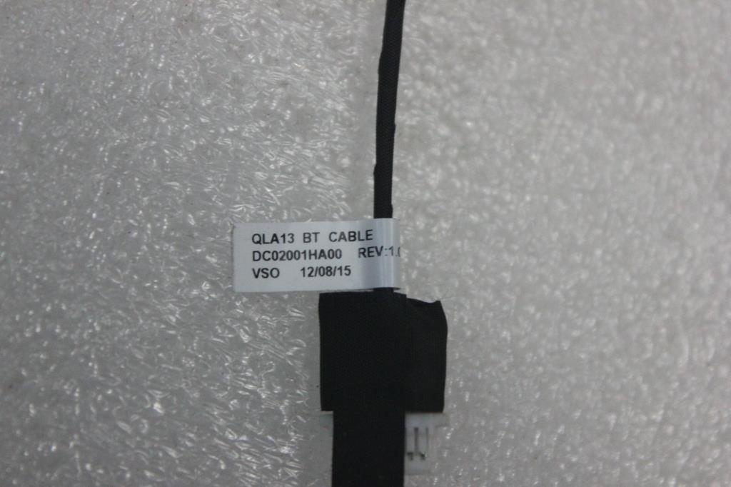 Lenovo Ct Cables Internal - 90201385