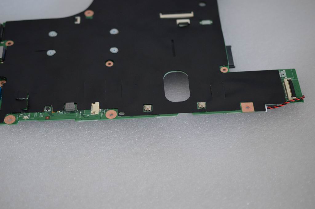 Lenovo Replacement Part - 90000974