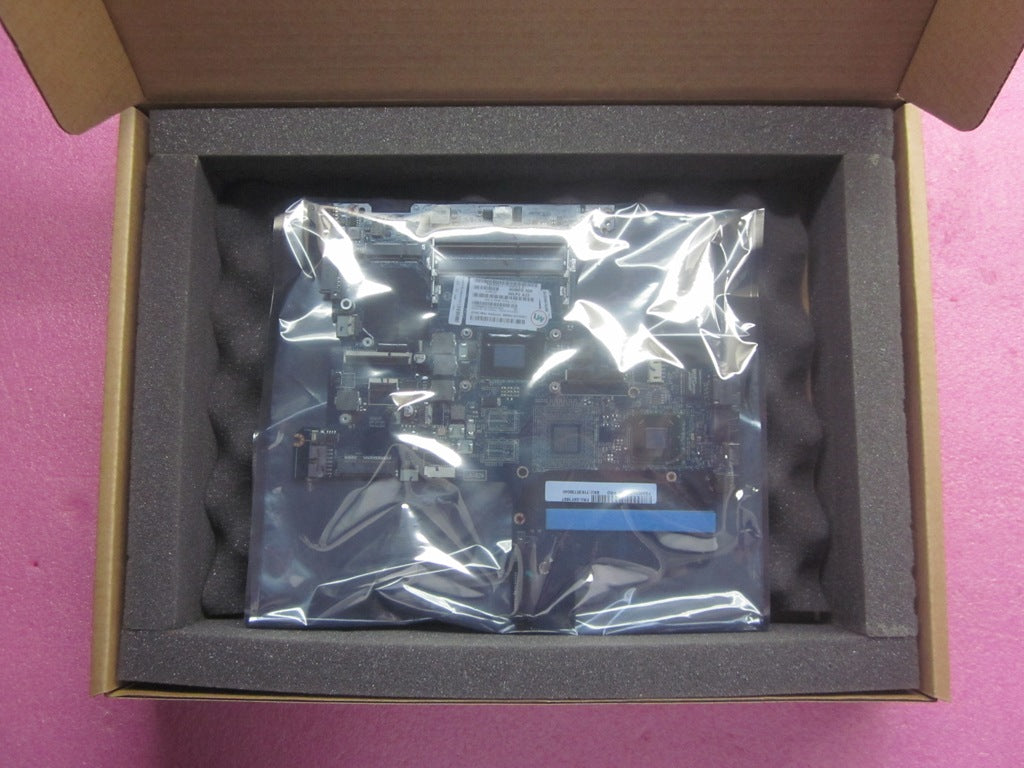 Lenovo Replacement Part - 04Y1697