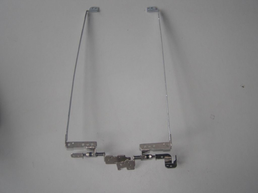 Lenovo Hinge Cover Lz3 R+L Fblz300201 - 90200654
