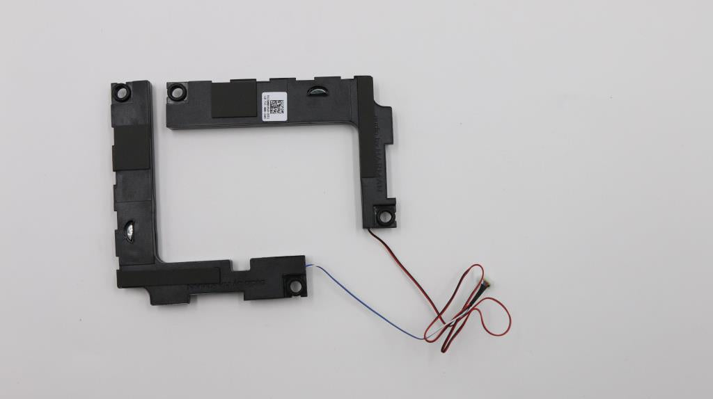 Lenovo Yoga520-15 Internal Speaker, 1224 - 5SB0M65357