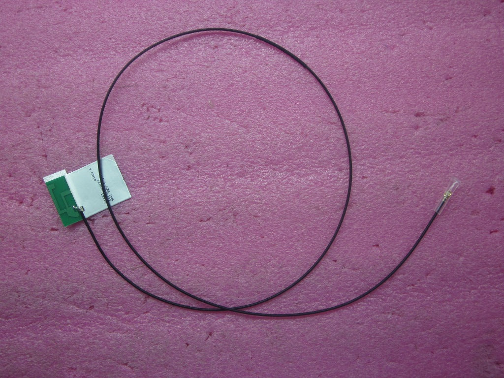 Lenovo An Antenna - 04W4316