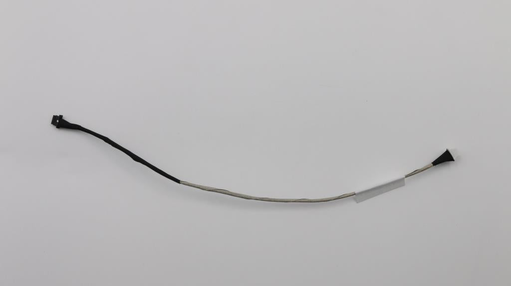 Lenovo Misc Parts Internal Metal Fan - 00XL431