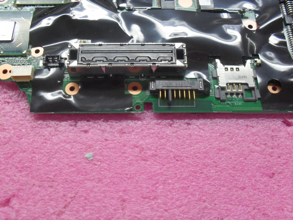 Lenovo 04W2124 - Part