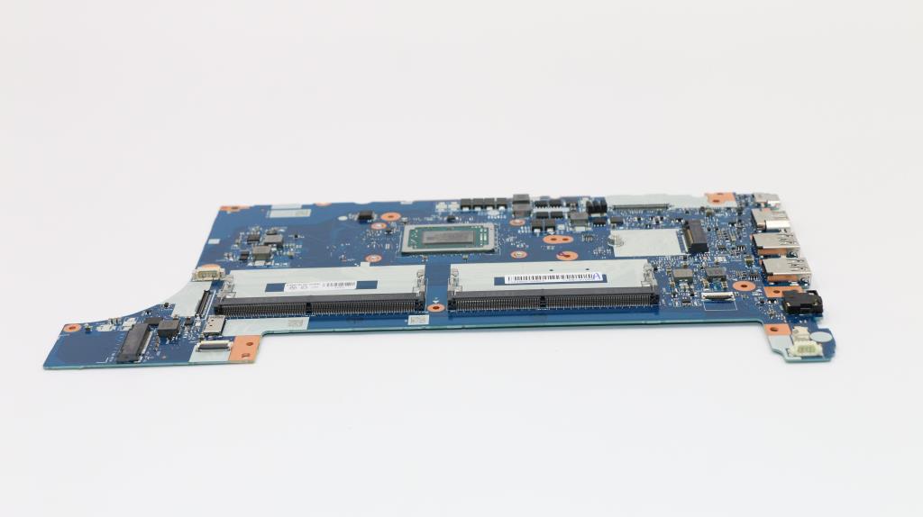 Lenovo System Board Planar Motherboar - 01LW787