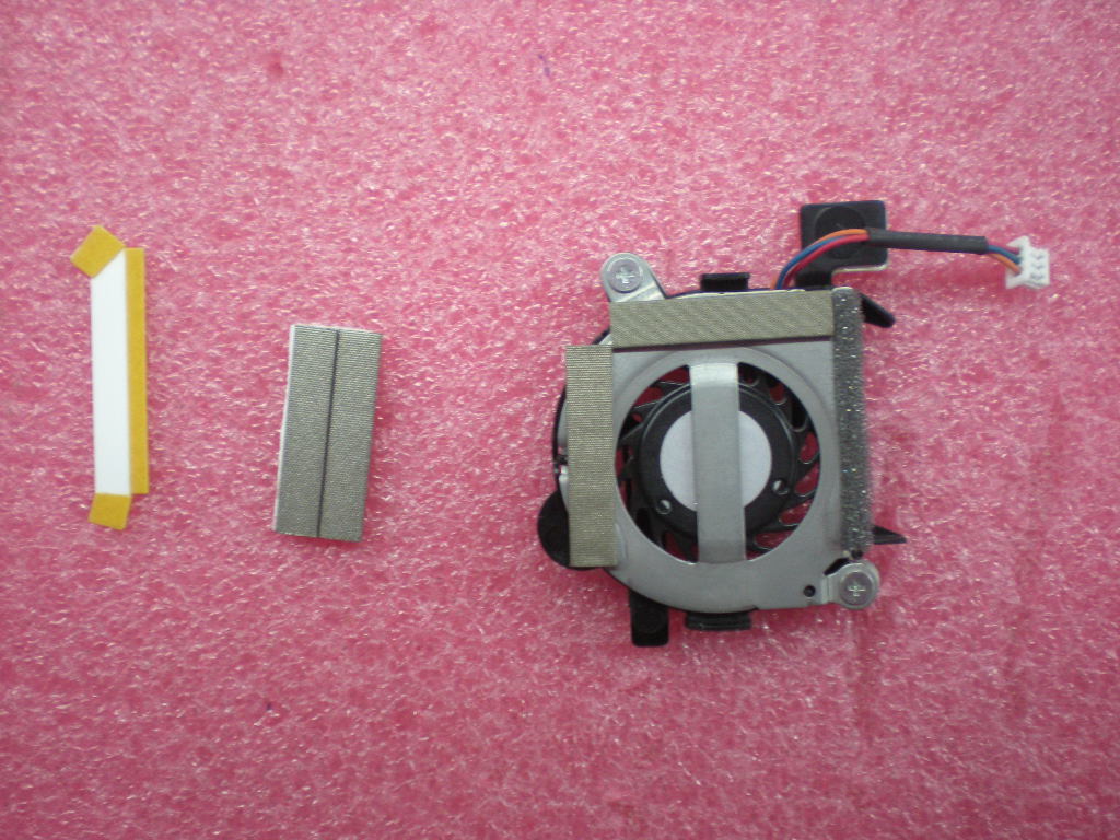 Lenovo Replacement Part - 42X4678