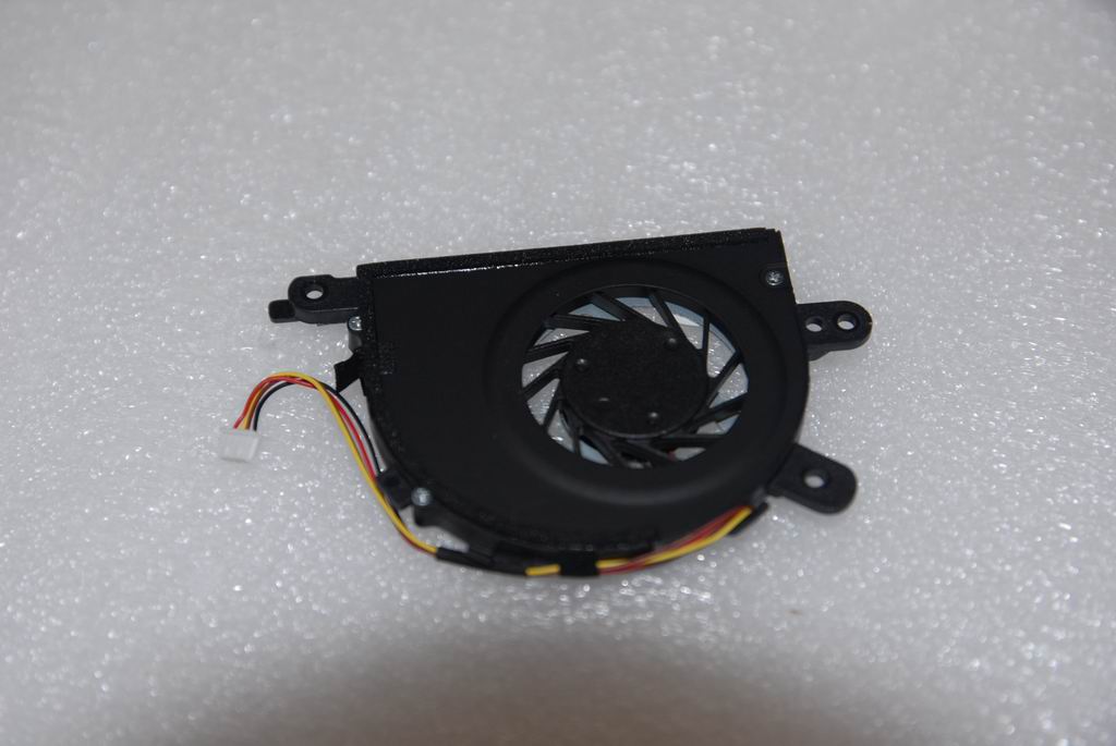 Lenovo 31047064 Fa Fans