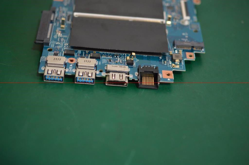 Lenovo Pl System Boards - 5B20K57477