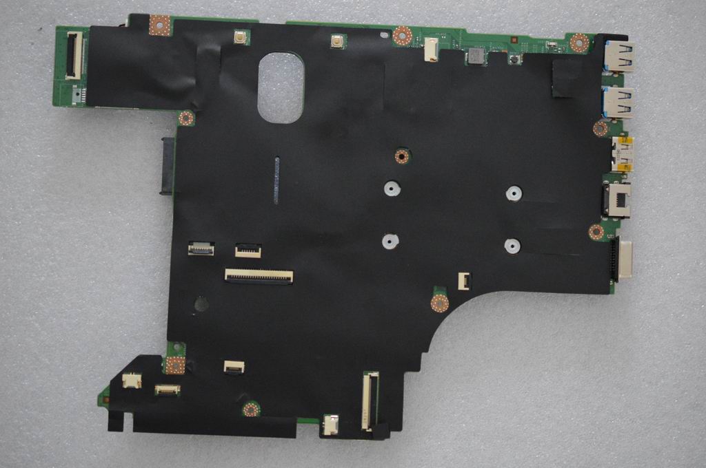 Lenovo Replacement Part - 90000980