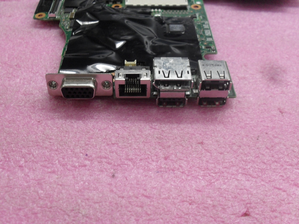 Lenovo 63Y1485 - Part