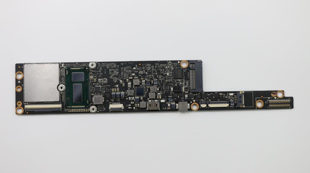 Lenovo Mb - 5B20H30460