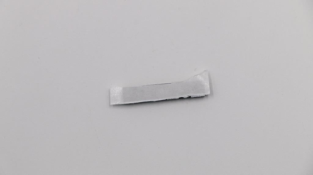 Lenovo Wlan Sponge - 5T10S57365