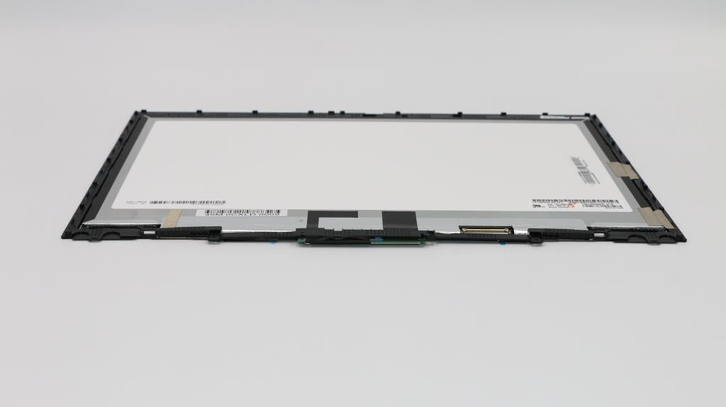 Lenovo Assembly Lcd Module Wqhd Mutlg - 01AY927