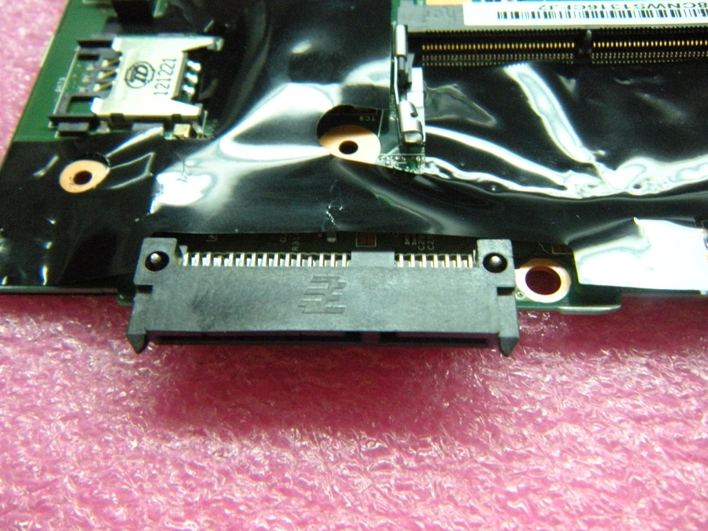 Lenovo 04X0618 - Part